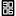 Favicon: ́, 