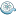Favicon:  , 