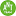 Favicon: -, 