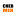 Favicon: , 
