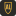Favicon: , 