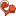 Favicon: -, 