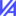 Favicon:  , 