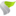 Favicon: Ϡ  