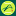 Favicon:   -, 