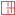 Favicon: Ϡ  