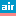 Favicon: -, 