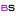 Favicon: Ϡ  