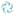 Favicon: Ϡ  