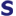Favicon: -  , 