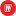 Favicon: -, 