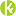 Favicon:   , 