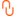 Favicon: Ϡ  