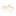 Favicon: Ϡ  