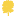 Favicon: Ϡ  