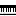 Favicon: Ϡ  