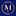 Favicon: Ϡ  