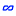 Favicon:  , 
