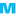 Favicon:  , 