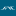 Favicon:  , 