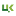 Favicon: , 
