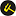 Favicon: , 