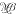 Favicon: Ϡ  