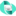 Favicon: , 