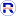 Favicon: , 