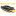 Favicon: Ϡ  