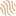 Favicon:      , 