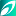Favicon:   , 