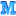 Favicon:    , 