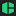 Favicon:  , 