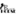Favicon:  , 