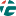 Favicon: , 