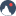 Favicon: , 