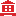 Favicon: , 