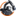 Favicon: , 