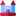 Favicon:  , 