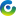 Favicon:  , 