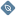 Favicon: -, 