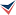 Favicon: Ϡ  
