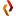 Favicon: -, 