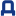 Favicon:   , 