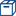 Favicon: ʠ, 