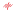 Favicon: Ϡ  