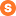 Favicon:   , 
