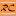 Favicon: -, 