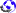 Favicon:    , 